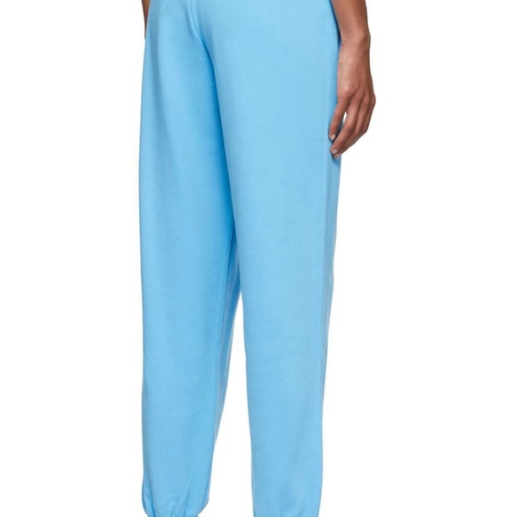 Pangaia sweatpants size S - Picture 4 of 7